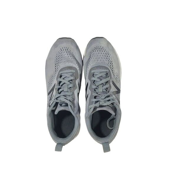 New Balance Fresh Foam Arishi V3 Athletic Running Shoes Men\'s Size 12